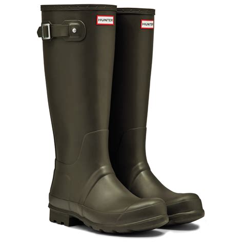 hunterboots|Original Hunter Boots .